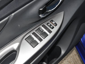 20171.5G CVTńӰ {܇ƅ^(q)	