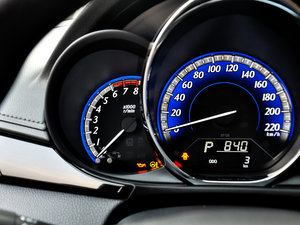 20171.5G CVTńӰ п؅^(q)