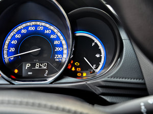 20171.5G CVTńӰ п؅^(q)