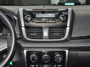 20171.5G CVTńӰ {(dio)L(fng)