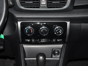 20171.5G CVTńӰ {(dio){(dio)(ji)