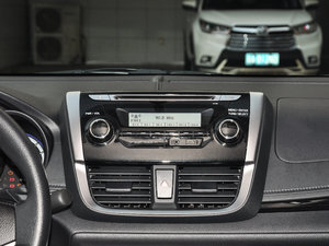 20171.5G CVTńӰ {(dio)(ji)