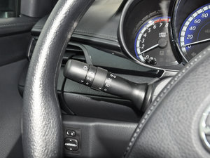 20171.5G CVTńӰ п؅^(q)