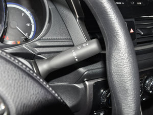 20171.5G CVTńӰ п؅^(q)