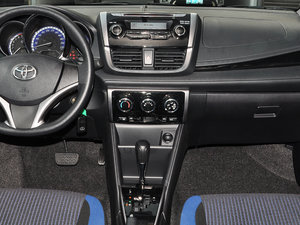 20171.5G CVTńӰ п_