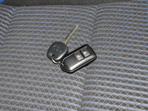 20171.5G CVTńӰ ܇耳