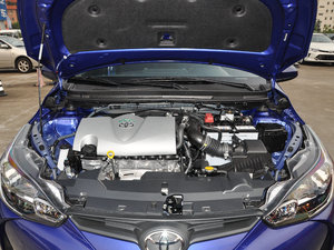 20171.5G CVTńӰ l(f)әC