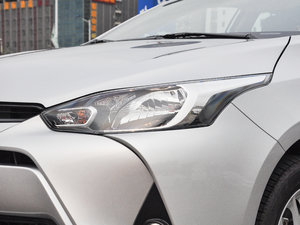 20171.5G CVTńӰ (ji)^