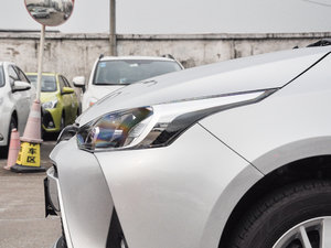 20171.5G CVTńӰ (ji)^