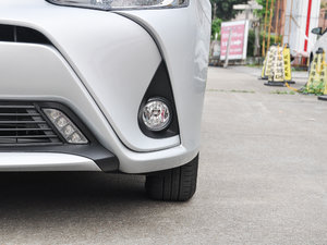 20171.5G CVTńӰ ǰF