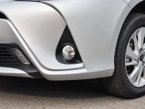 20171.5G CVTńӰ (ji)^