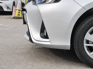 20171.5G CVTńӰ (ji)^