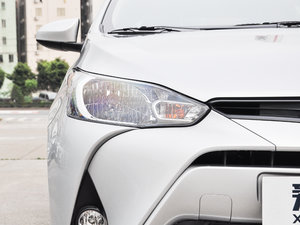 20171.5G CVTńӰ (ji)^