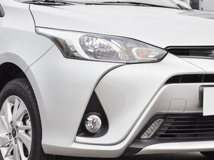 20171.5G CVTńӰ (ji)^