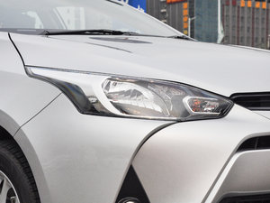 20171.5G CVTńӰ (ji)^