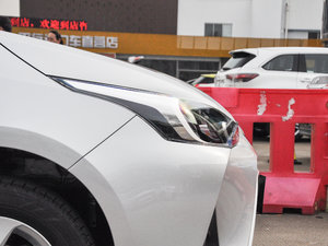 20171.5G CVTńӰ (ji)^