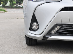 20171.5G CVTńӰ (ji)^