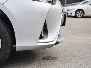 20171.5G CVTńӰ (ji)^