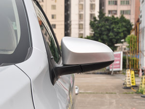 20171.5G CVTńӰ ҕR