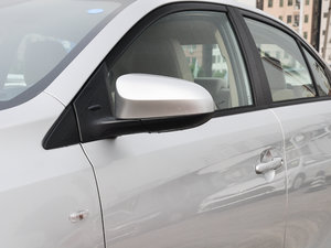 20171.5G CVTńӰ (ji)^