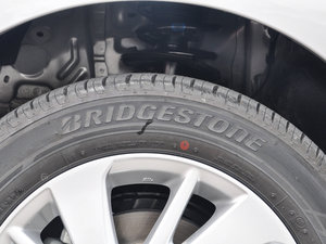 20171.5G CVTńӰ ݆̥Ʒ