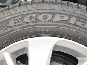 20171.5G CVTńӰ ݆̥ߴ