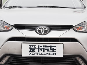 20171.5G CVTńӰ оW(wng)