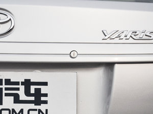 20171.5G CVTńӰ (x)(ji)^