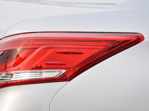 20171.5G CVTńӰ (x)(ji)^