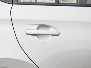 20171.5G CVTńӰ (x)(ji)^