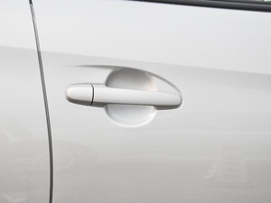 20171.5G CVTńӰ (x)(ji)^