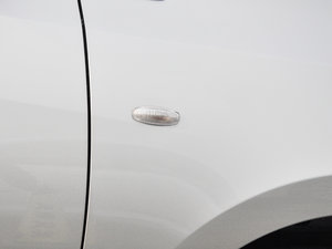 20171.5G CVTńӰ (x)(ji)^