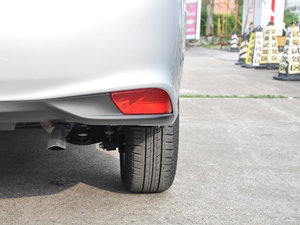 20171.5G CVTńӰ (x)(ji)^