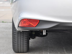 20171.5G CVTńӰ (x)(ji)^