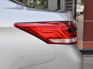 20171.5G CVTńӰ (x)(ji)^