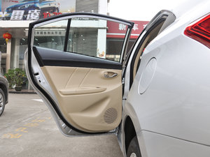 20171.5G CVTńӰ ܇T