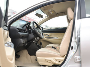 20171.5G CVTńӰ ǰſg