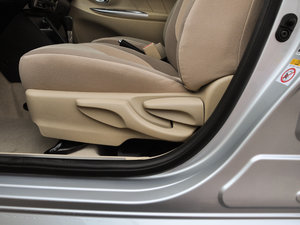 20171.5G CVTńӰ {{(dio)(ji)