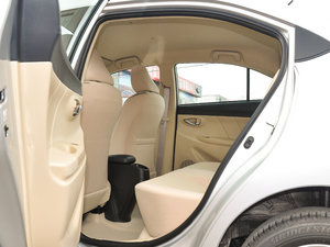 20171.5G CVTńӰ ſg