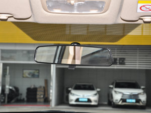 20171.5G CVTńӰ ܇ȺҕR