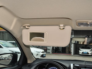 20171.5G CVTńӰ ꖰ壨