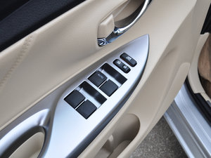 20171.5G CVTńӰ {܇ƅ^	