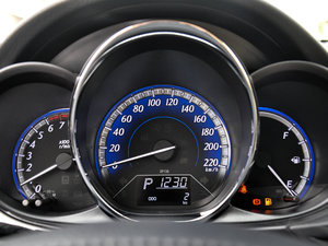 20171.5G CVTńӰ п؅^(q)