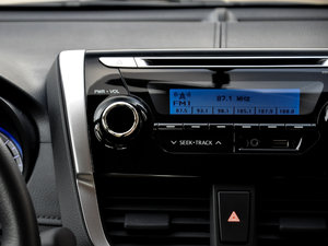 20171.5G CVTńӰ п؅^(q)