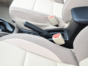 20171.5G CVTńӰ п؅^(q)