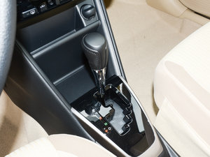 20171.5G CVTńӰ п؅^(q)