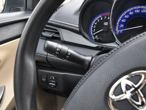 20171.5G CVTńӰ п؅^(q)