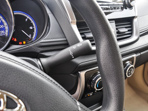 20171.5G CVTńӰ п؅^(q)