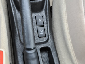 20171.5G CVTńӰ п؅^