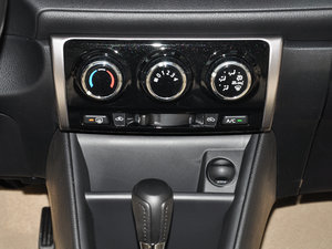 20171.5G CVTńӰ п؅^